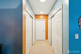 368 Rector Street - Photo 9
