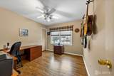 30 Pelham Place - Photo 10