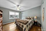 30 Pelham Place - Photo 11