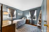 30 Pelham Place - Photo 12