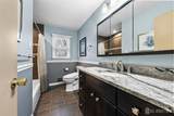 30 Pelham Place - Photo 13