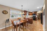 30 Pelham Place - Photo 3