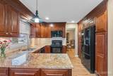 30 Pelham Place - Photo 4