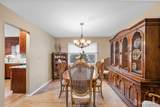 30 Pelham Place - Photo 5