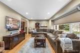 30 Pelham Place - Photo 6