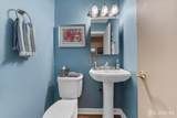30 Pelham Place - Photo 7