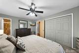 30 Pelham Place - Photo 8