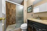 30 Pelham Place - Photo 9