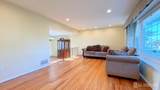 9 Stratford Circle - Photo 10