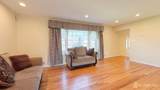 9 Stratford Circle - Photo 11