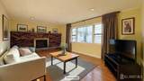 9 Stratford Circle - Photo 12