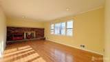 9 Stratford Circle - Photo 13