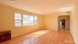 9 Stratford Circle - Photo 14