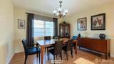 9 Stratford Circle - Photo 15