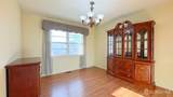 9 Stratford Circle - Photo 16