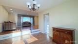 9 Stratford Circle - Photo 17