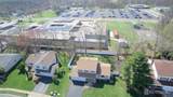 9 Stratford Circle - Photo 5
