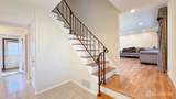 9 Stratford Circle - Photo 6
