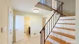 9 Stratford Circle - Photo 7
