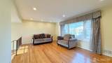 9 Stratford Circle - Photo 8