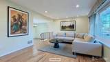 9 Stratford Circle - Photo 9