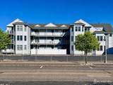 1418 Boulevard Boulevard - Photo 8