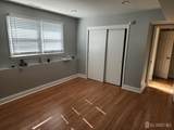 71 Rodak Circle - Photo 11