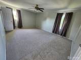 71 Rodak Circle - Photo 7