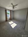 71 Rodak Circle - Photo 8
