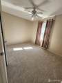 71 Rodak Circle - Photo 9