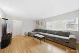 187 Evergreen Road - Photo 10