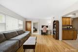187 Evergreen Road - Photo 11