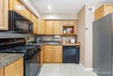 187 Evergreen Road - Photo 5