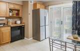 187 Evergreen Road - Photo 6