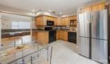 187 Evergreen Road - Photo 8