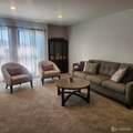 3 Twin River Drive - Photo 5
