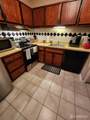 3 Twin River Drive - Photo 6