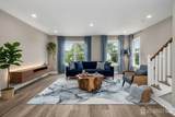 357 Ferris Street - Photo 19