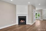 357 Ferris Street - Photo 20