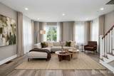 357 Ferris Street - Photo 22