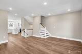 357 Ferris Street - Photo 23