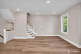357 Ferris Street - Photo 24
