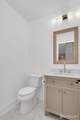 357 Ferris Street - Photo 25