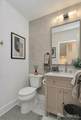 357 Ferris Street - Photo 26