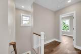 357 Ferris Street - Photo 27