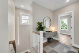357 Ferris Street - Photo 28