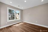 357 Ferris Street - Photo 29