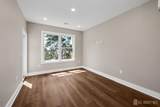 357 Ferris Street - Photo 30