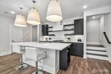 723 Station Road - Photo 10
