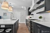 723 Station Road - Photo 11